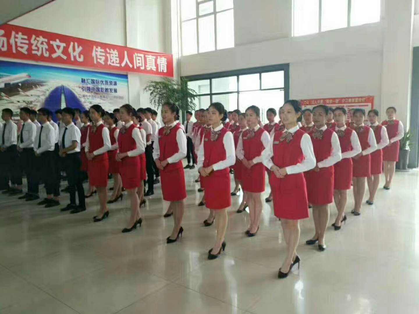 温江铁路学校的办学性质|是公立学校还是私立学校