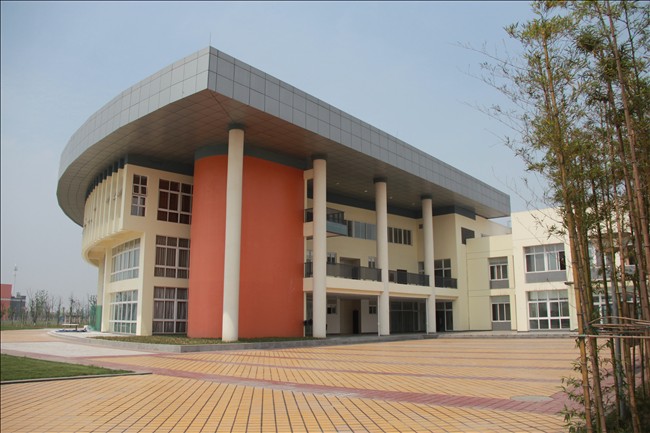 望谟县中等职业学校2020年招生简章