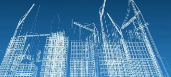 建筑工程施工专业——工程测量方向