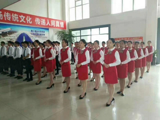 温江铁路学校的办学性质|是公立学校还是私立学校