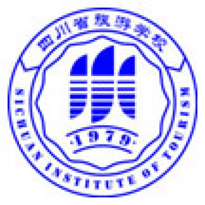 四川省旅游学校